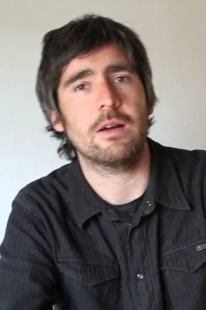 Ivó Vinuesa