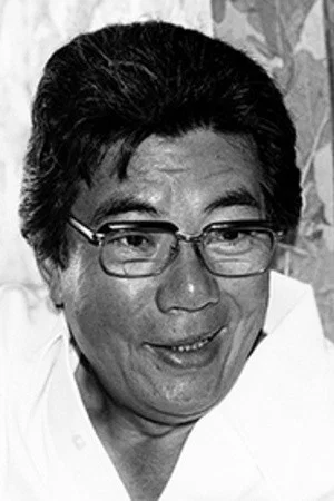 Kōji Shundō