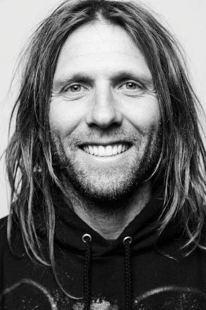 Jer Jackson