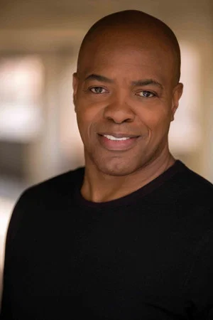Кеннет Израэль