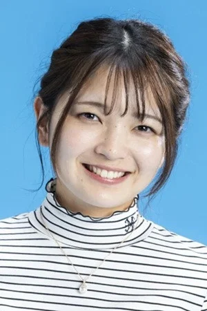 Mitsuho Fukutome