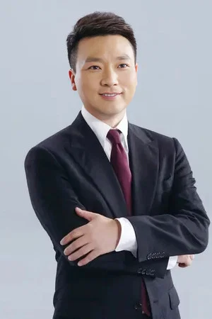 Kang Hui