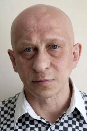 Юрий Ашихмин