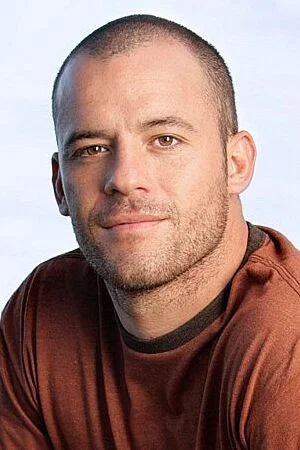 Erik Cardona