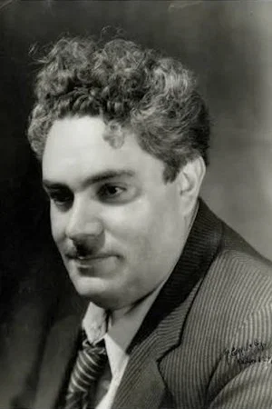 Silvestre Revueltas