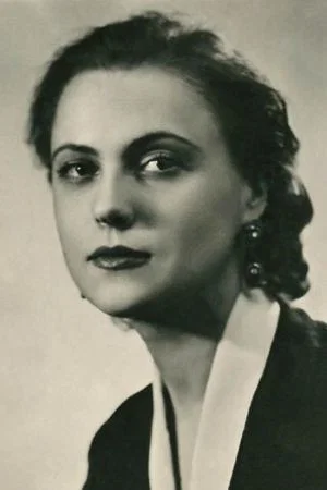 Инна Кмит