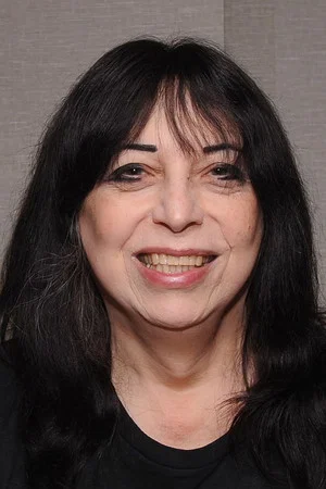 Фото: Vinnie Vincent