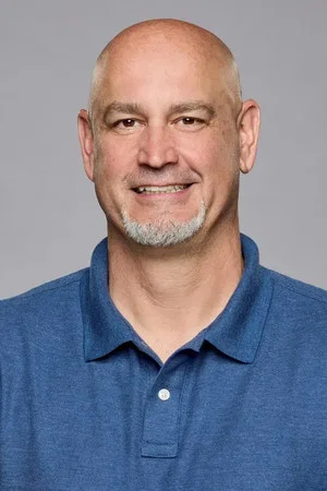 Kenney Kelley