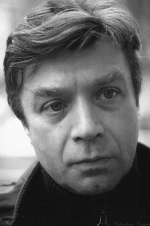 Сергей Юрков