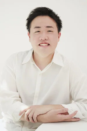 Kento Masuda