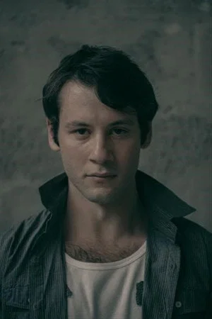 Nikolas Grammatikopoulos