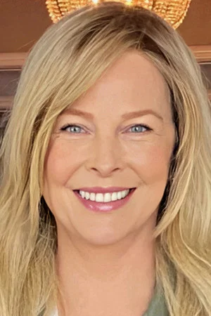Cindy Bond