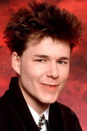 Фото: Stuart Adamson