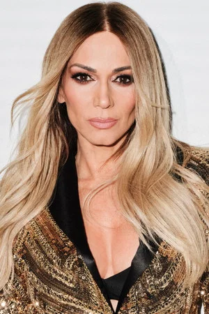 Elli Kokkinou