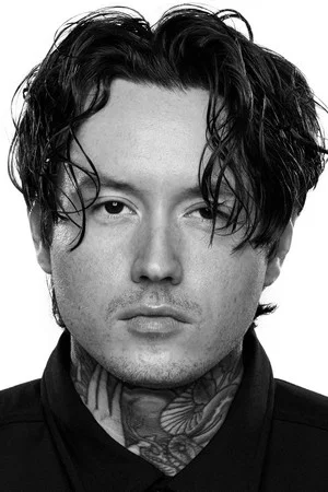Noah Sebastian