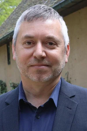 Matthias Simmich