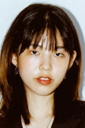 Chacha Tisha Wongpimonporn