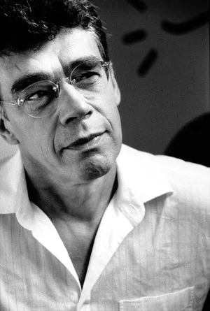 Jean Léturgie