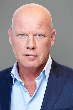 Frits Wester