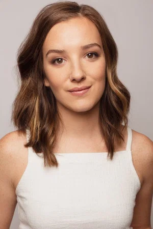 Mary Elizabeth Kelly
