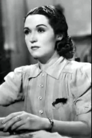Josefina Escobedo