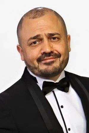 Ömür Varol