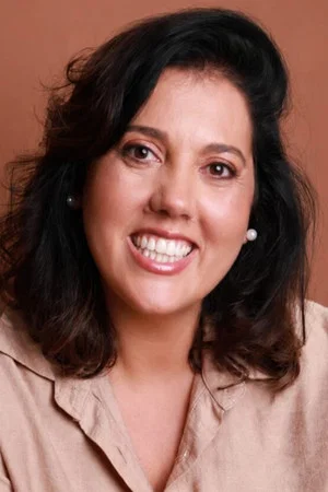 Patricia Thomaz