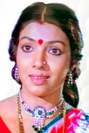 Фото: Aarathi