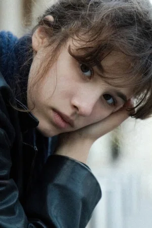 Saül Benchetrit
