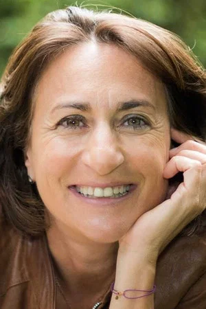Maud Ankaoua