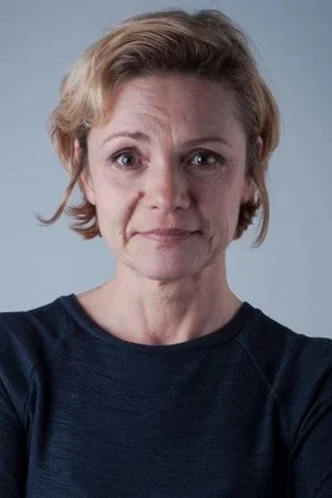 Aura Călărașu
