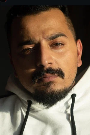 Aliheydar Zeynalov
