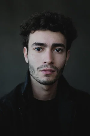 Yaseen Aroussi