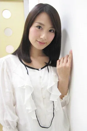 Фото: Ayumi Murata