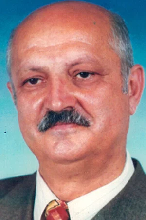 Рагиб Алиев