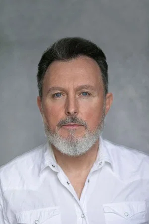 Andrew Dickens