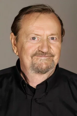 Anton Korenči