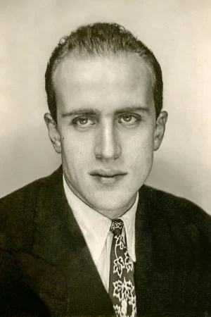 Фото: Boris Vian