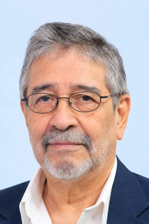 Ángel Flamenco