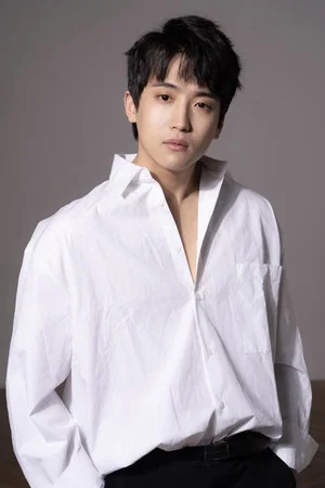 Фото: Go Tae-jin