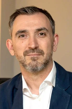 Ignacio Escolar