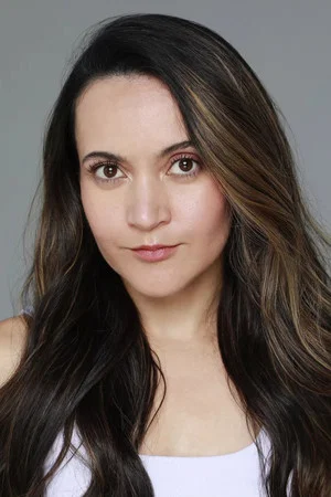 Juanita Cetina