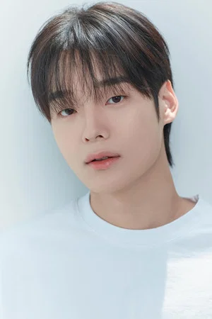 Son Byeong-hoon