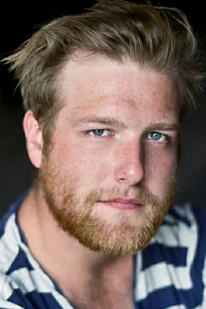 Götz Vogel von Vogelstein