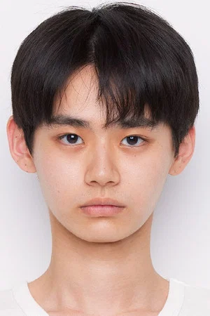 Фото: Nose Rin