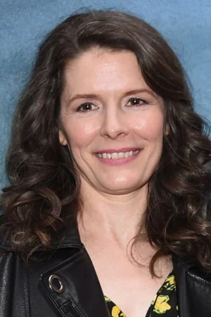 Фото: Edie Brickell