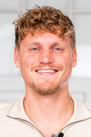 Kaj Gorgels