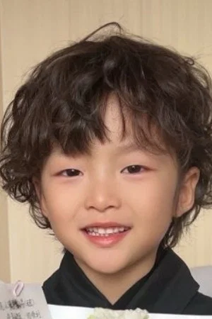 Zeng Ziyi