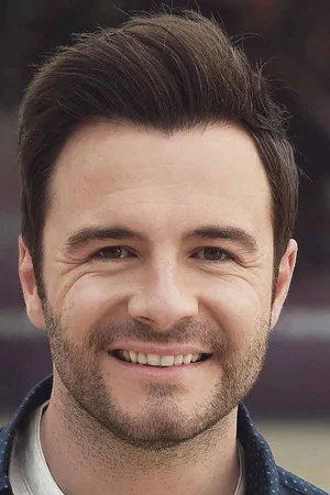 Фото: Shane Filan