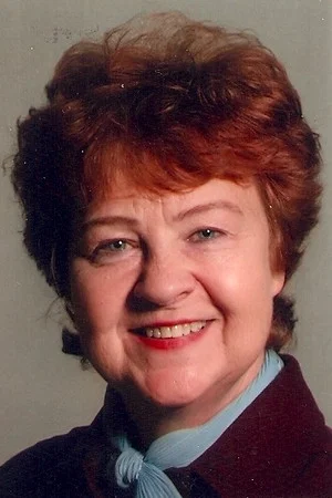 Malle Pärn